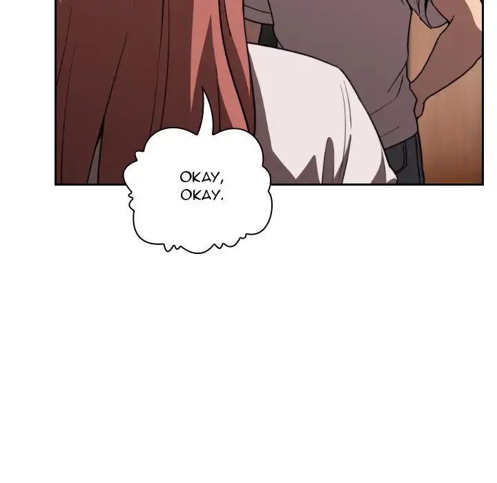 Collapse & Rewind chapter 4 page 54