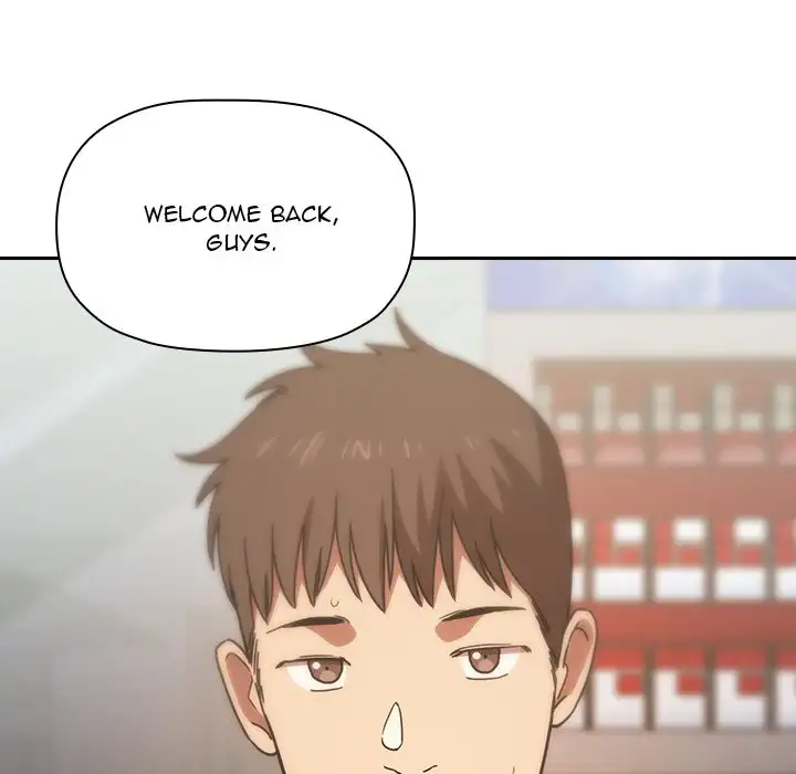 Collapse & Rewind chapter 4 page 80