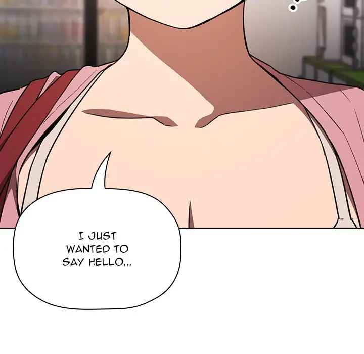 Collapse & Rewind chapter 4 page 134