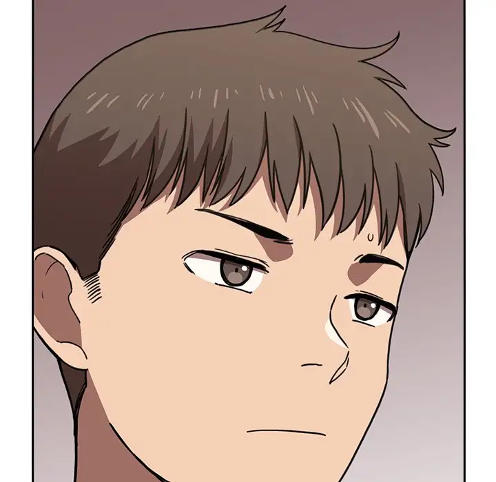 Collapse & Rewind chapter 4 page 139
