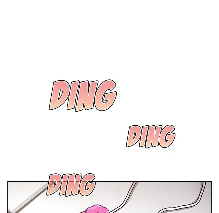 Collapse & Rewind chapter 4 page 166