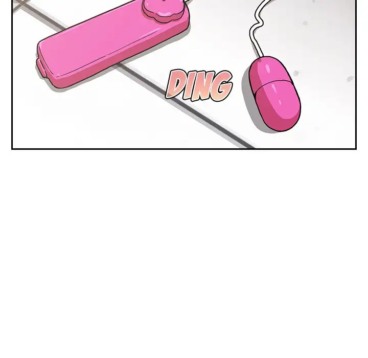 Collapse & Rewind chapter 4 page 167