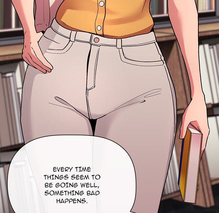 Collapse & Rewind chapter 40 page 34