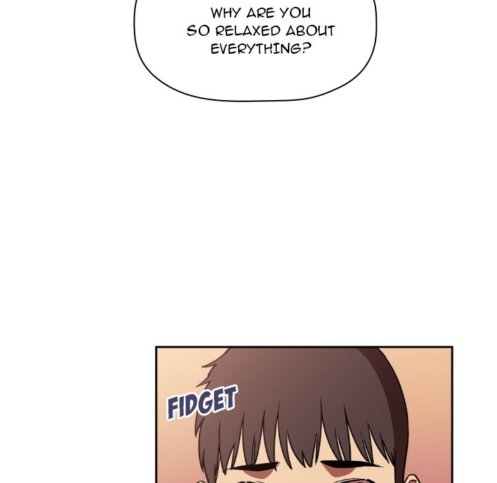 Collapse & Rewind chapter 40 page 37