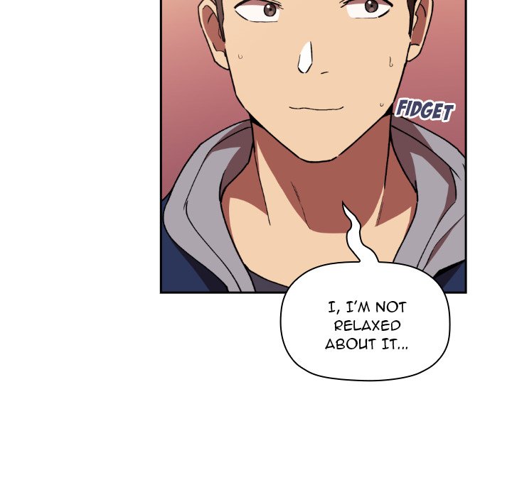 Collapse & Rewind chapter 40 page 38