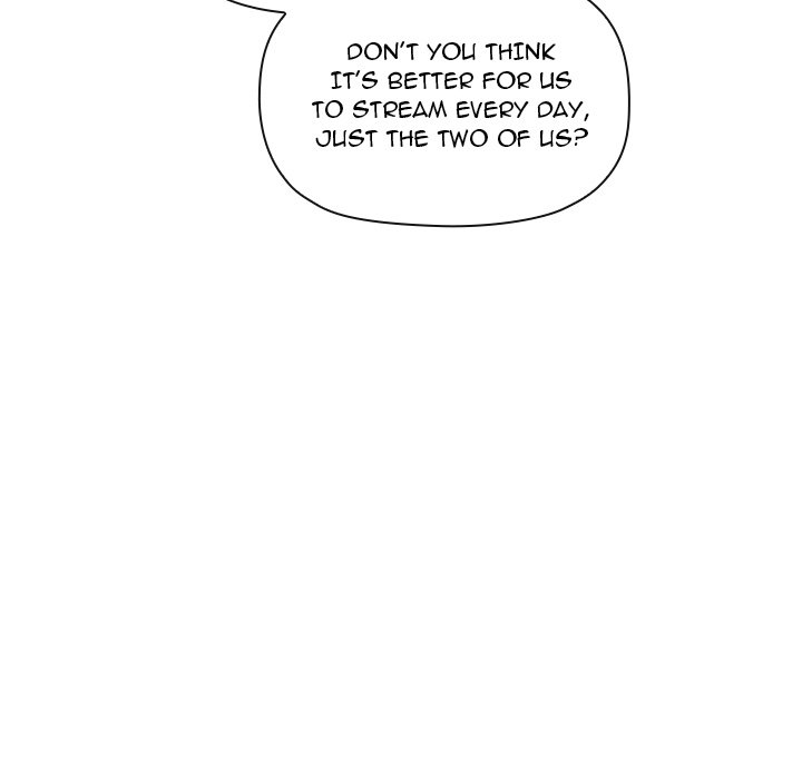 Collapse & Rewind chapter 40 page 58