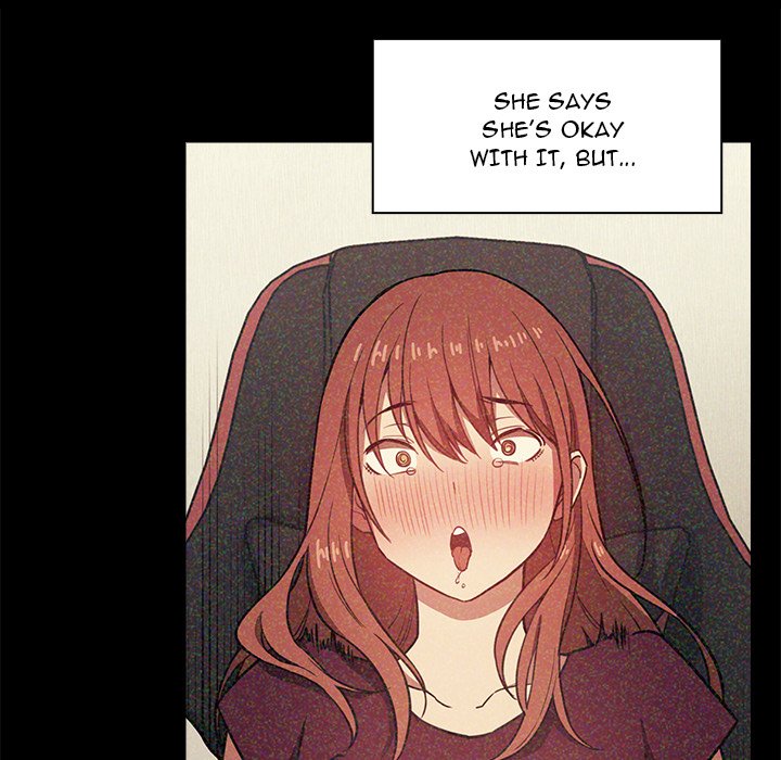 Collapse & Rewind chapter 40 page 79