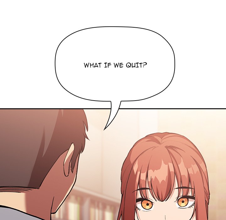 Collapse & Rewind chapter 40 page 85