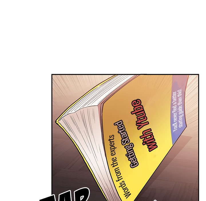 Collapse & Rewind chapter 40 page 108