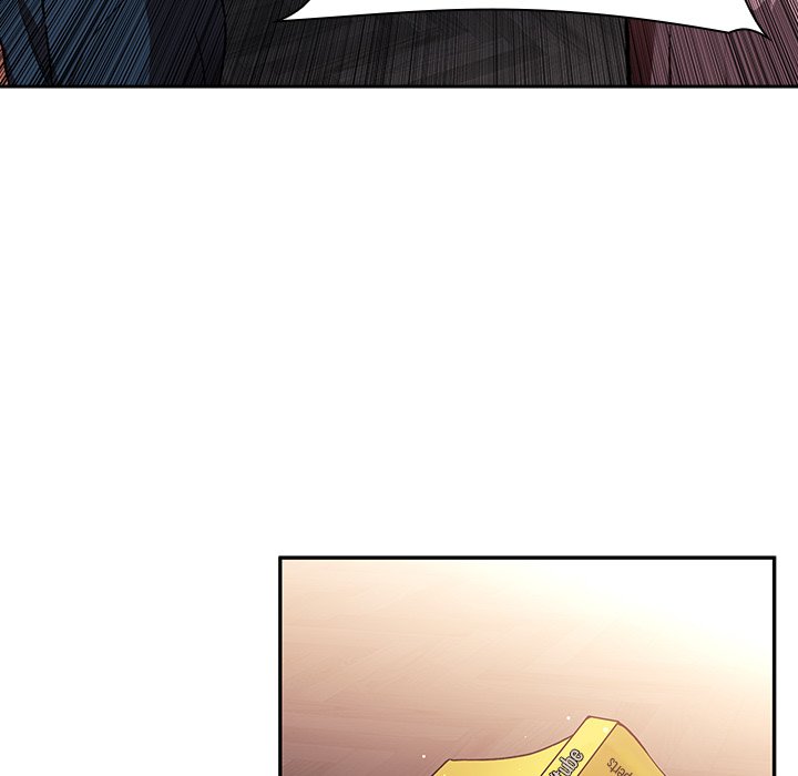 Collapse & Rewind chapter 40 page 113