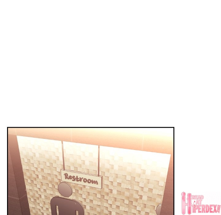 Collapse & Rewind chapter 40 page 116