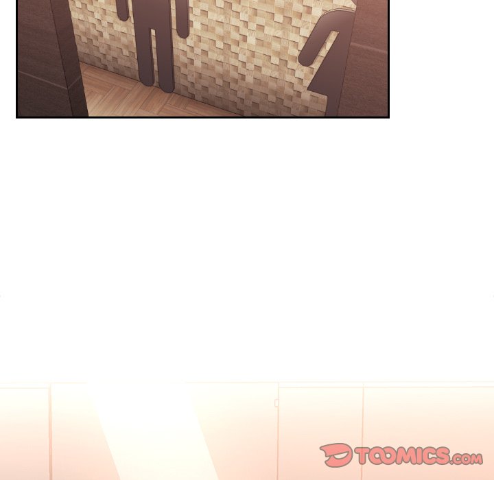 Collapse & Rewind chapter 40 page 117