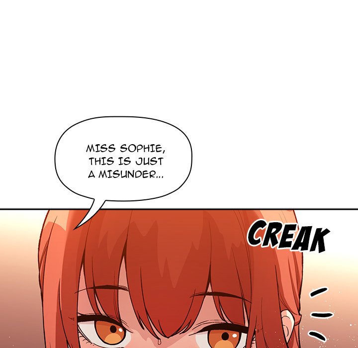 Collapse & Rewind chapter 41 page 34