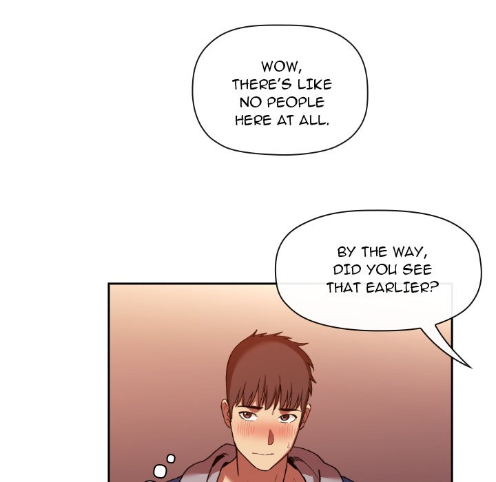 Collapse & Rewind chapter 41 page 36