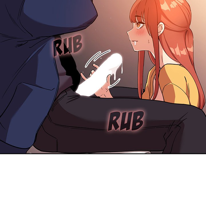 Collapse & Rewind chapter 41 page 49
