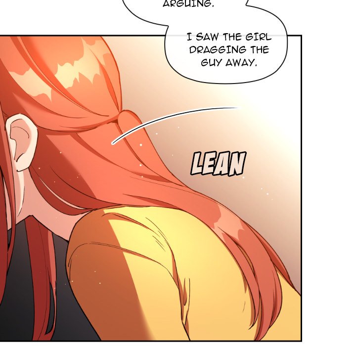 Collapse & Rewind chapter 41 page 54