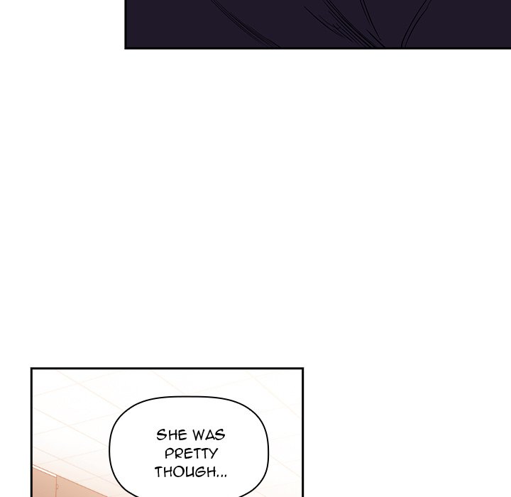 Collapse & Rewind chapter 41 page 61