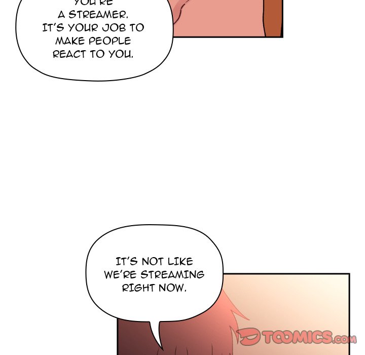 Collapse & Rewind chapter 41 page 81