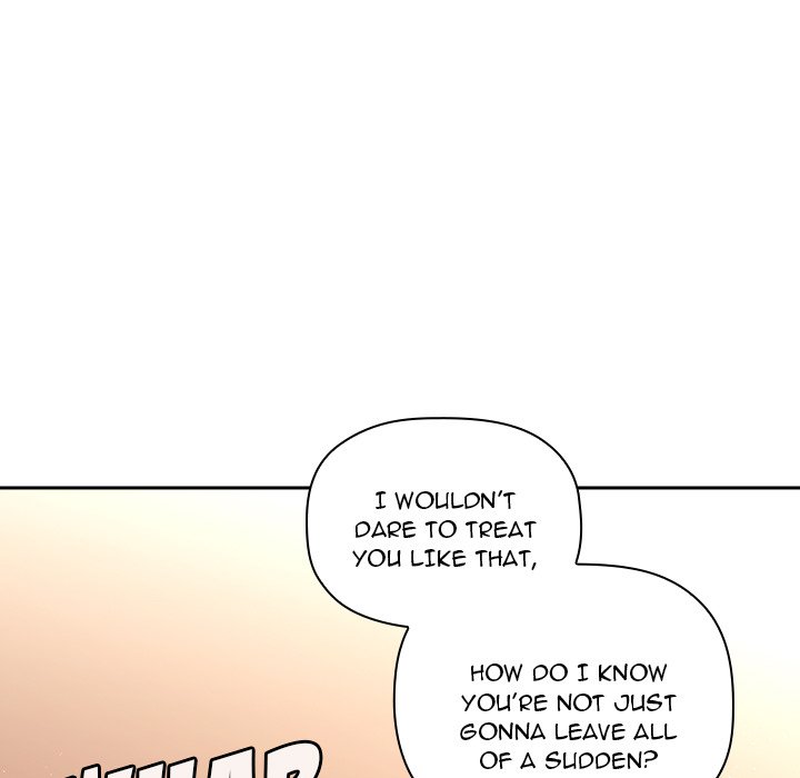 Collapse & Rewind chapter 41 page 107
