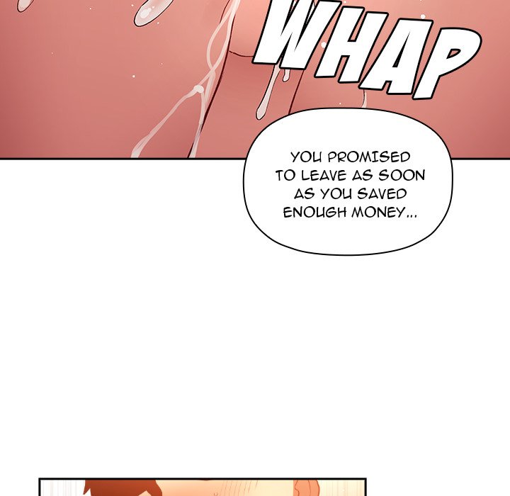 Collapse & Rewind chapter 41 page 112