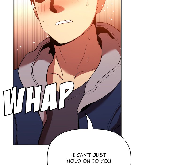 Collapse & Rewind chapter 41 page 113