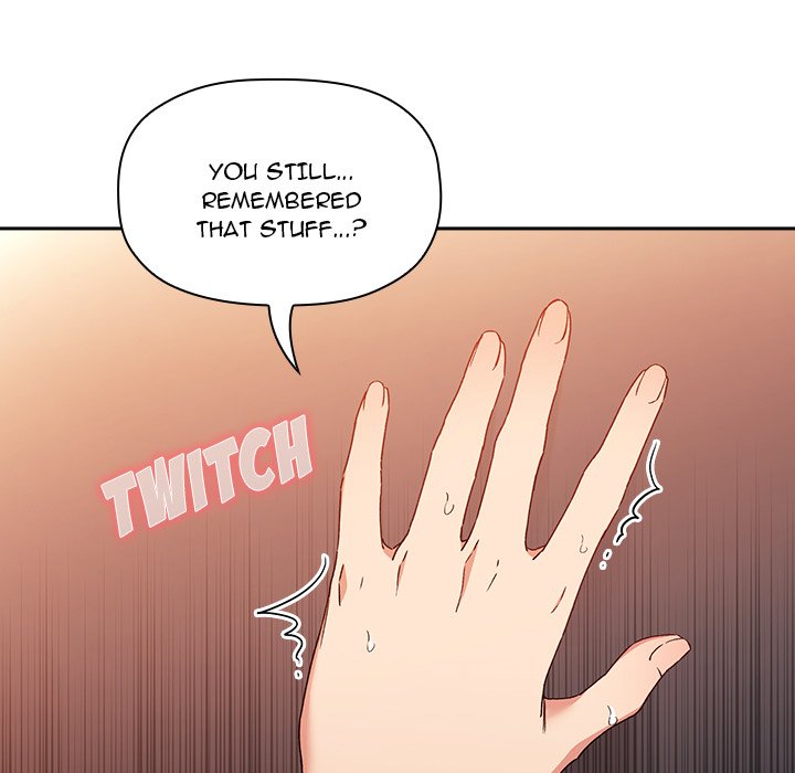 Collapse & Rewind chapter 41 page 116