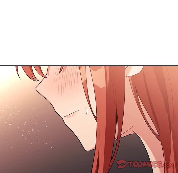 Collapse & Rewind chapter 41 page 129
