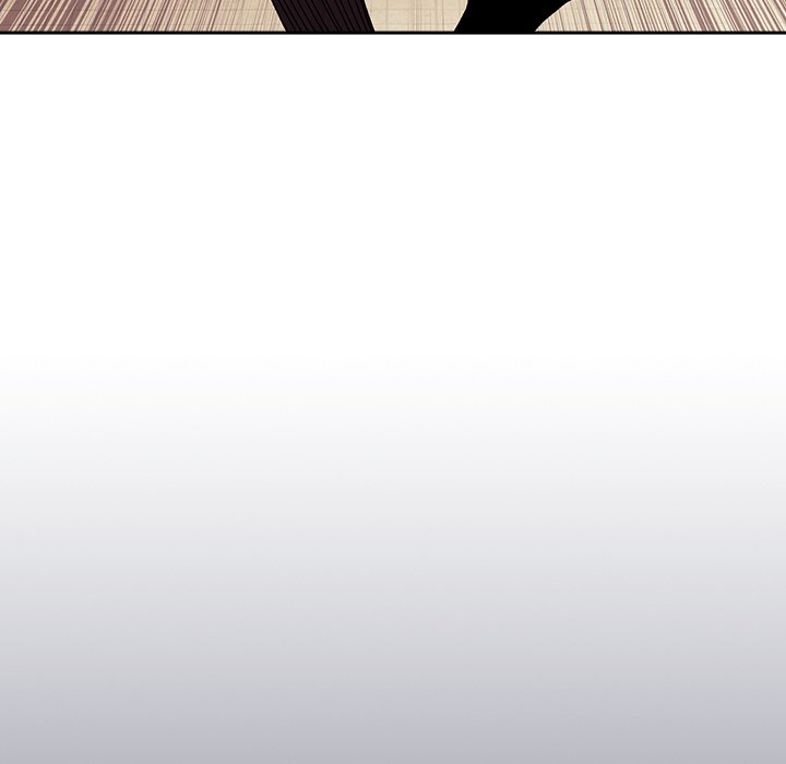Collapse & Rewind chapter 42 page 52