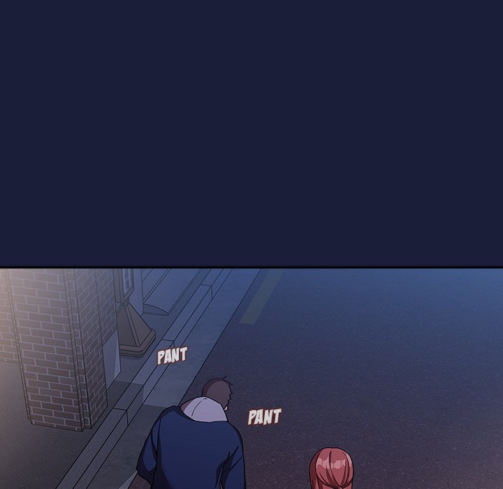 Collapse & Rewind chapter 42 page 57