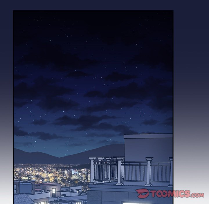 Collapse & Rewind chapter 42 page 71