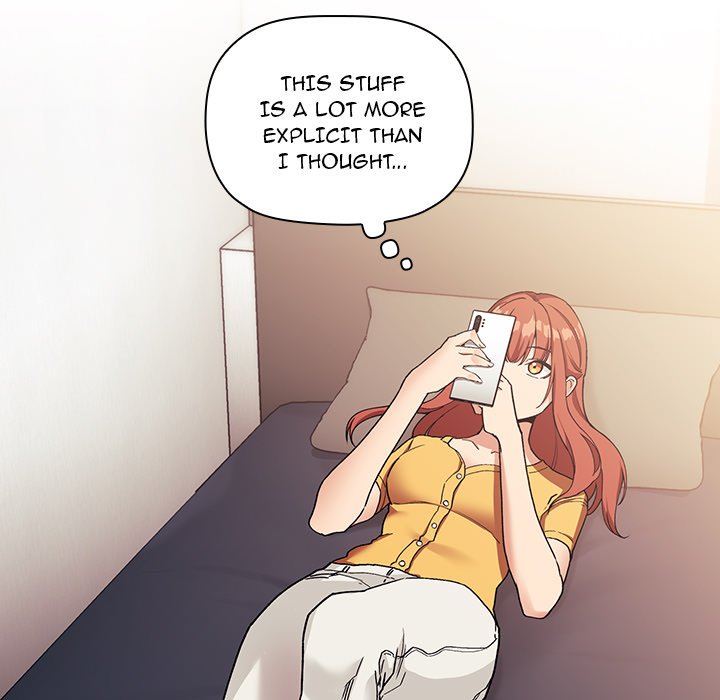 Collapse & Rewind chapter 42 page 73