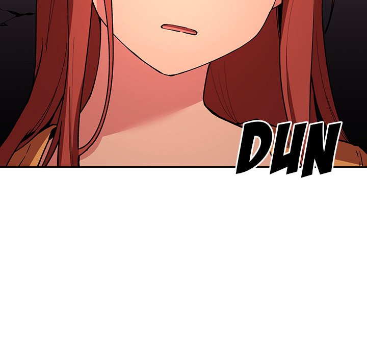 Collapse & Rewind chapter 42 page 103