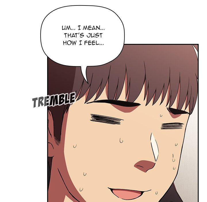 Collapse & Rewind chapter 42 page 104