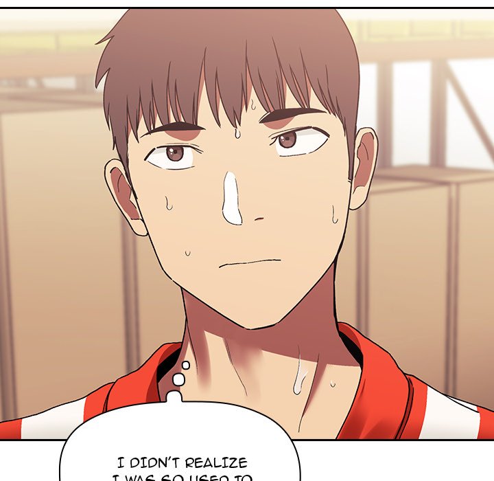 Collapse & Rewind chapter 42 page 136