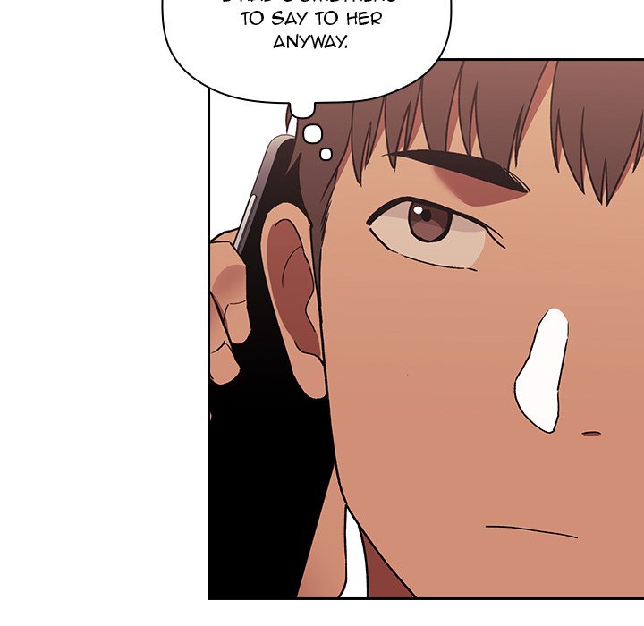 Collapse & Rewind chapter 42 page 142