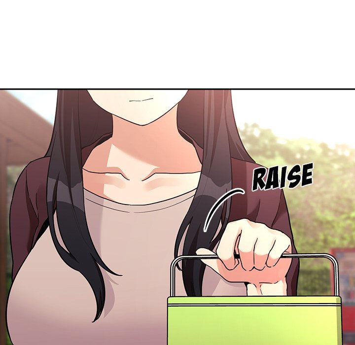 Collapse & Rewind chapter 43 page 28