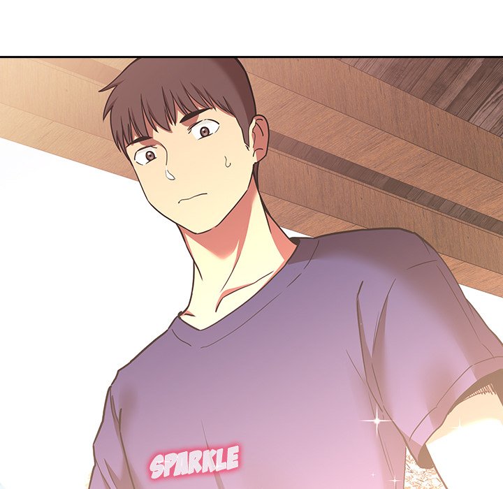 Collapse & Rewind chapter 43 page 37