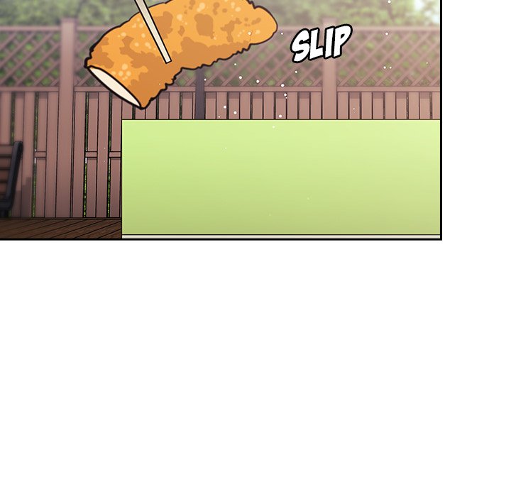 Collapse & Rewind chapter 43 page 42