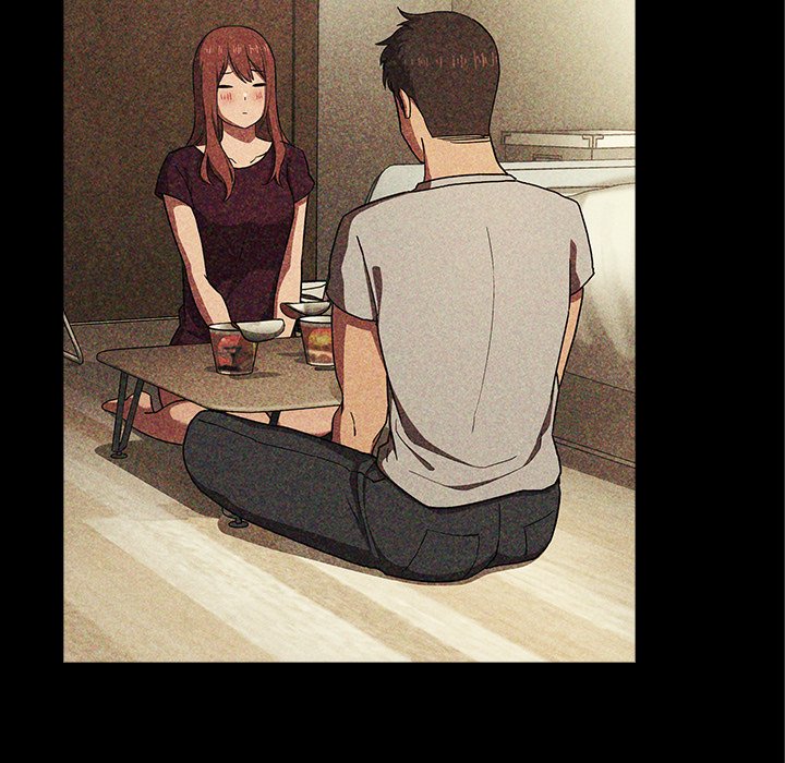 Collapse & Rewind chapter 43 page 49