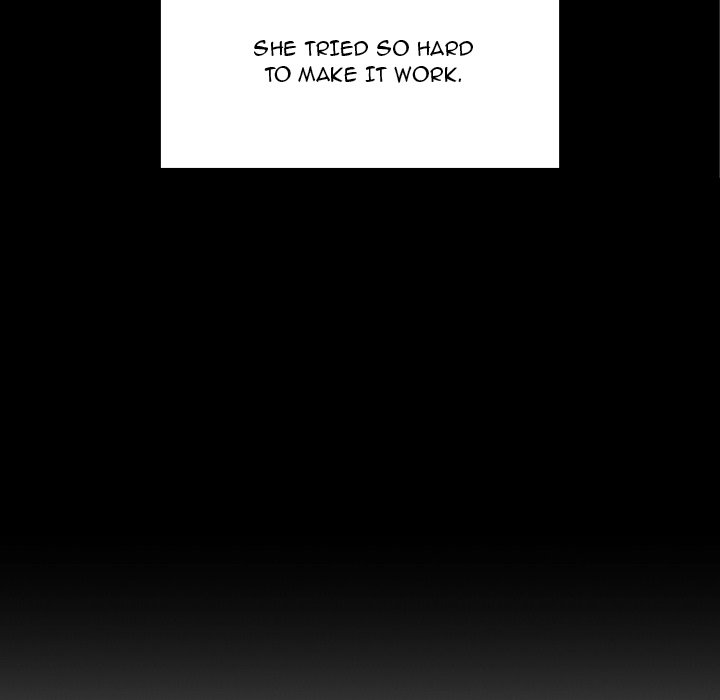 Collapse & Rewind chapter 43 page 54