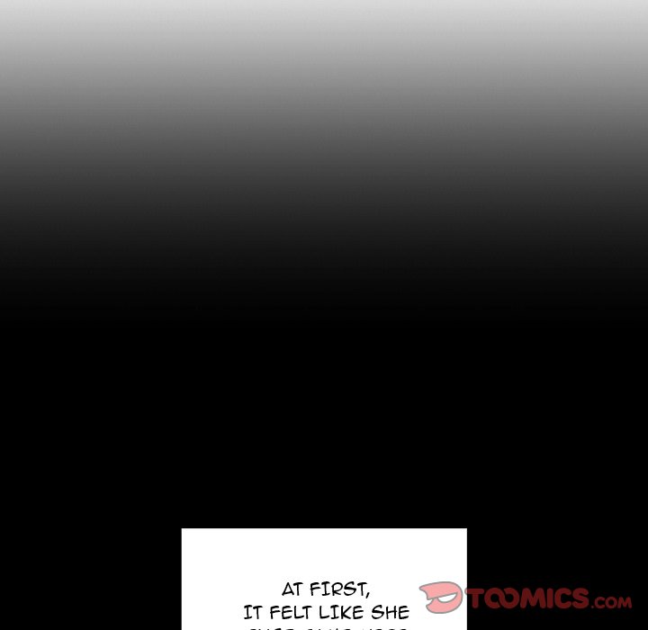 Collapse & Rewind chapter 43 page 57