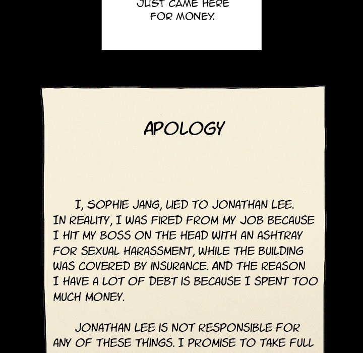 Collapse & Rewind chapter 43 page 58