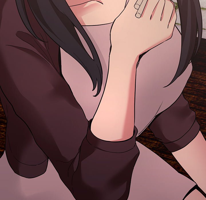 Collapse & Rewind chapter 43 page 68