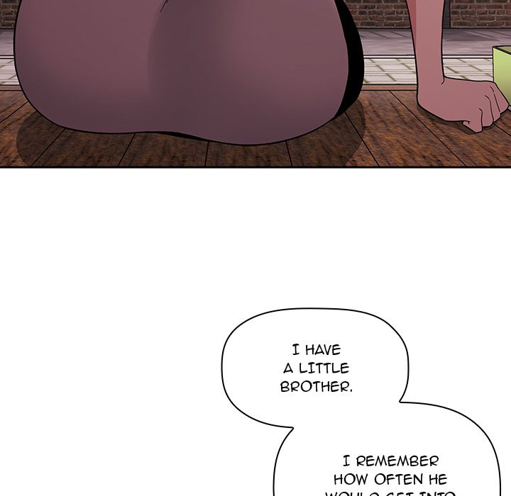 Collapse & Rewind chapter 43 page 85