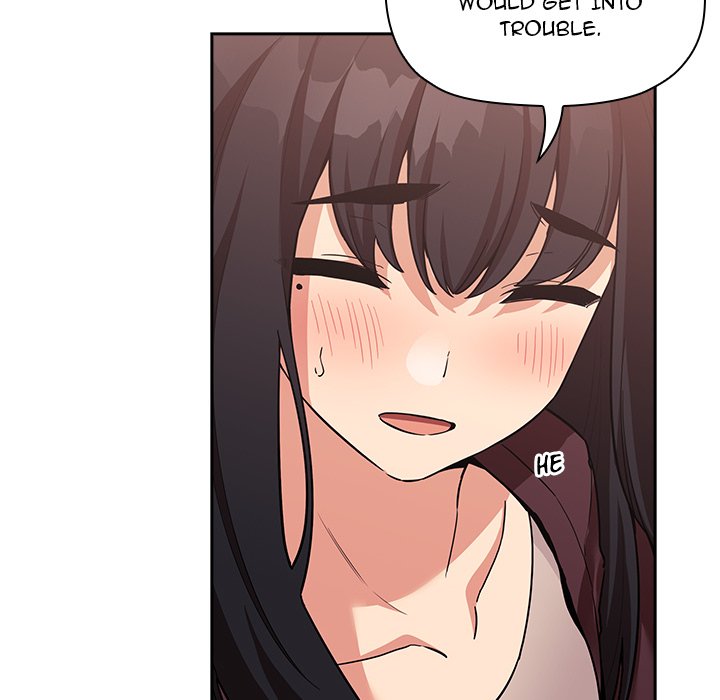 Collapse & Rewind chapter 43 page 86