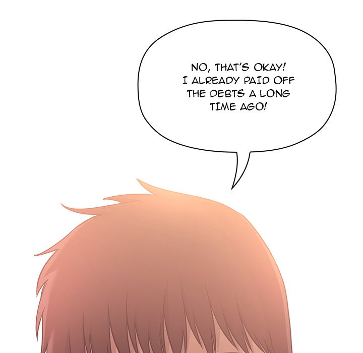 Collapse & Rewind chapter 43 page 99