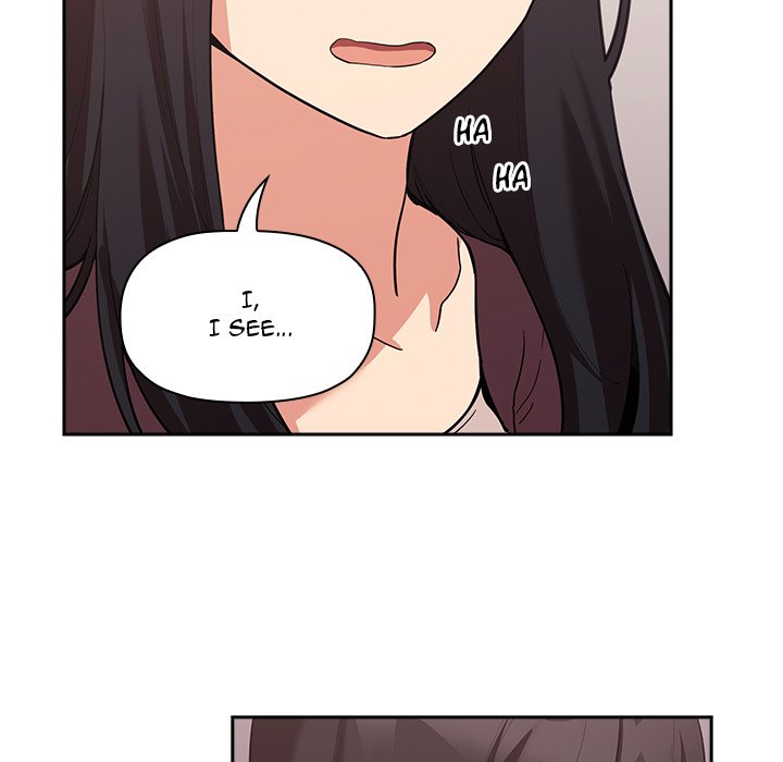 Collapse & Rewind chapter 43 page 103