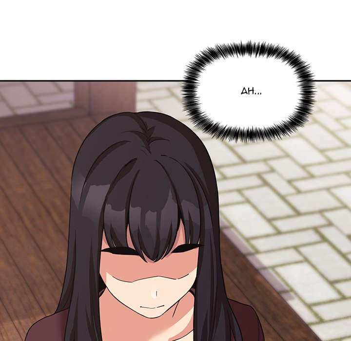 Collapse & Rewind chapter 43 page 107