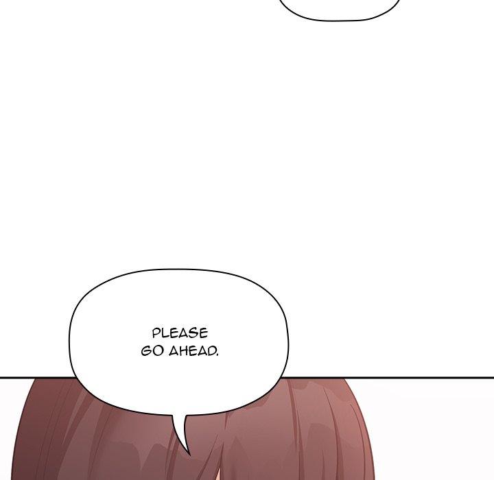 Collapse & Rewind chapter 43 page 122