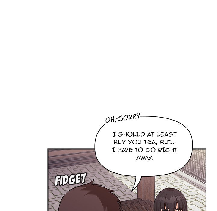 Collapse & Rewind chapter 43 page 127